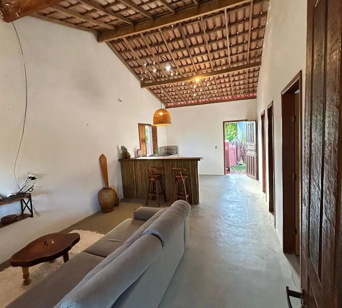 Casa Mayra Braz contacts